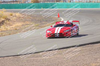 media/Oct-25-2025-West Coast Racing (Sat) [[9fdcbcd09c]]/Blue group/Turn 2/